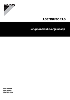 download